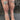 Anklets
