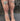 Anklets