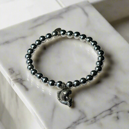 Bracelet - Koi