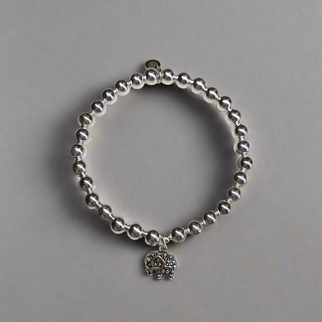 Bracelet - Ellie