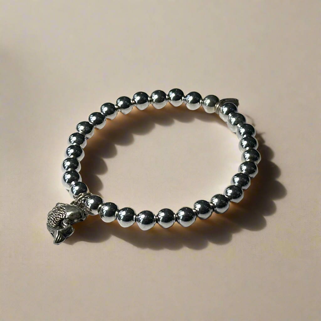 Bracelet - Koi