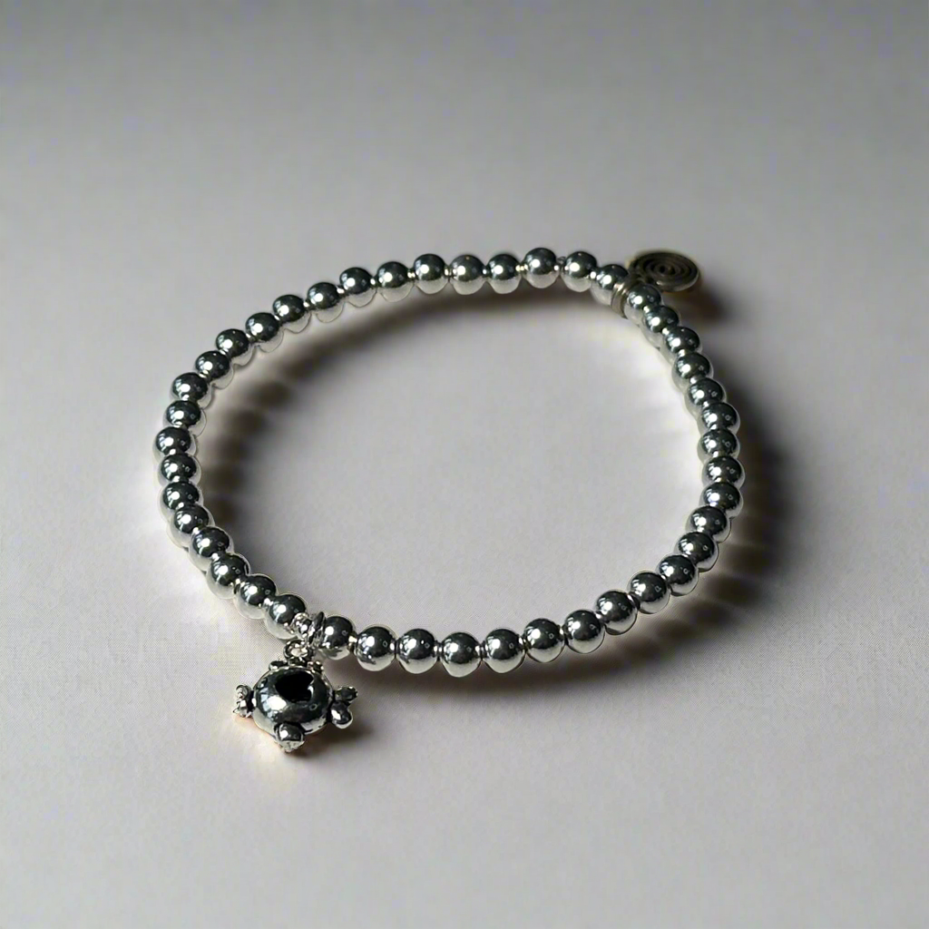 Bracelet - Fish Charm